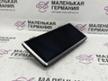 монитор мультимедиа BMW X1 F48 2017, 2.0 л., B48 A20 B, бензин, АКПП, синий mediterranblau c10, полный привод, правый руль, 65509387451, 10R041255, 9387451 - фото №5