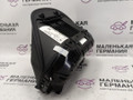 щиток приборов (приборная панель) BMW X1 F48 2017, 2.0 л., B48 A20 B, бензин, АКПП, синий mediterranblau c10, полный привод, правый руль, 9295446, 62106843089, 6843089, 62109363224, 9363224, 62109379962, 9379962, 9383268, 62109383268, 9382084, 62109382084, 6804954, 62106804954, 62106847114, 6847114 - фото №4