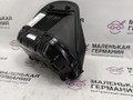 щиток приборов (приборная панель) BMW X1 F48 2017, 2.0 л., B48 A20 B, бензин, АКПП, синий mediterranblau c10, полный привод, правый руль, 9295446, 62106843089, 6843089, 62109363224, 9363224, 62109379962, 9379962, 9383268, 62109383268, 9382084, 62109382084, 6804954, 62106804954, 62106847114, 6847114 - фото №6
