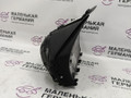 щиток приборов (приборная панель) BMW X1 F48 2017, 2.0 л., B48 A20 B, бензин, АКПП, синий mediterranblau c10, полный привод, правый руль, 9295446, 62106843089, 6843089, 62109363224, 9363224, 62109379962, 9379962, 9383268, 62109383268, 9382084, 62109382084, 6804954, 62106804954, 62106847114, 6847114 - фото №7