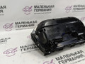 щиток приборов (приборная панель) BMW X1 F48 2017, 2.0 л., B48 A20 B, бензин, АКПП, синий mediterranblau c10, полный привод, правый руль, 9295446, 62106843089, 6843089, 62109363224, 9363224, 62109379962, 9379962, 9383268, 62109383268, 9382084, 62109382084, 6804954, 62106804954, 62106847114, 6847114 - фото №12