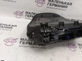 щиток приборов (приборная панель) BMW X1 F48 2017, 2.0 л., B48 A20 B, бензин, АКПП, синий mediterranblau c10, полный привод, правый руль, 9295446, 62106843089, 6843089, 62109363224, 9363224, 62109379962, 9379962, 9383268, 62109383268, 9382084, 62109382084, 6804954, 62106804954, 62106847114, 6847114 - фото №15