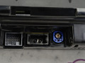 щиток приборов (приборная панель) BMW X1 F48 2017, 2.0 л., B48 A20 B, бензин, АКПП, синий mediterranblau c10, полный привод, правый руль, 9295446, 62106843089, 6843089, 62109363224, 9363224, 62109379962, 9379962, 9383268, 62109383268, 9382084, 62109382084, 6804954, 62106804954, 62106847114, 6847114 - фото №10