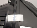 щиток приборов (приборная панель) BMW X1 F48 2017, 2.0 л., B48 A20 B, бензин, АКПП, синий mediterranblau c10, полный привод, правый руль, 9295446, 62106843089, 6843089, 62109363224, 9363224, 62109379962, 9379962, 9383268, 62109383268, 9382084, 62109382084, 6804954, 62106804954, 62106847114, 6847114 - фото №17