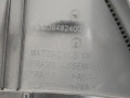 щиток приборов (приборная панель) BMW X1 F48 2017, 2.0 л., B48 A20 B, бензин, АКПП, синий mediterranblau c10, полный привод, правый руль, 9295446, 62106843089, 6843089, 62109363224, 9363224, 62109379962, 9379962, 9383268, 62109383268, 9382084, 62109382084, 6804954, 62106804954, 62106847114, 6847114 - фото №18