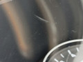 щиток приборов (приборная панель) BMW X1 F48 2017, 2.0 л., B48 A20 B, бензин, АКПП, синий mediterranblau c10, полный привод, правый руль, 9295446, 62106843089, 6843089, 62109363224, 9363224, 62109379962, 9379962, 9383268, 62109383268, 9382084, 62109382084, 6804954, 62106804954, 62106847114, 6847114 - фото №19