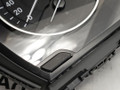 щиток приборов (приборная панель) BMW X1 F48 2017, 2.0 л., B48 A20 B, бензин, АКПП, синий mediterranblau c10, полный привод, правый руль, 9295446, 62106843089, 6843089, 62109363224, 9363224, 62109379962, 9379962, 9383268, 62109383268, 9382084, 62109382084, 6804954, 62106804954, 62106847114, 6847114 - фото №21
