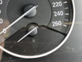 щиток приборов (приборная панель) BMW X1 F48 2017, 2.0 л., B48 A20 B, бензин, АКПП, синий mediterranblau c10, полный привод, правый руль, 9295446, 62106843089, 6843089, 62109363224, 9363224, 62109379962, 9379962, 9383268, 62109383268, 9382084, 62109382084, 6804954, 62106804954, 62106847114, 6847114 - фото №22