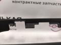 накладка на торпедо (консоль) BMW X1 F48 2017, 2.0 л., B48 A20 B, бензин, АКПП, синий mediterranblau c10, полный привод, правый руль, 51459353267, 9353267 - фото №6