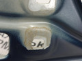 крепление крыла переднего правого BMW X1 F48 2017, 2.0 л., B48 A20 B, бензин, АКПП, синий mediterranblau c10, полный привод, правый руль, 41007427130, 7427130, 7329448 - фото №14
