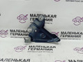 крепление ( кронштейн ) крыла BMW X1 F48 2017, 2.0 л., B48 A20 B, бензин, АКПП, синий mediterranblau c10, полный привод, правый руль, 41007427136, 7427136, 7351516 - фото №2