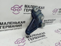 крепление ( кронштейн ) крыла BMW X1 F48 2017, 2.0 л., B48 A20 B, бензин, АКПП, синий mediterranblau c10, полный привод, правый руль, 41007427135, 7427135, 7351515 - фото №3