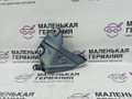 крепление ( кронштейн ) крыла BMW X1 F48 2017, 2.0 л., B48 A20 B, бензин, АКПП, синий mediterranblau c10, полный привод, правый руль, 41007427135, 7427135, 7351515 - фото №8