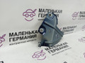 крепление ( кронштейн ) крыла BMW X1 F48 2017, 2.0 л., B48 A20 B, бензин, АКПП, синий mediterranblau c10, полный привод, правый руль, 41007427135, 7427135, 7351515 - фото №10