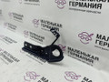 кронштейн (крепление) BMW X1 F48 2017, 2.0 л., B48 A20 B, бензин, АКПП, синий mediterranblau c10, полный привод, правый руль, 41007355992, 7355992 - фото №3