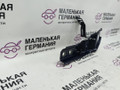 кронштейн (крепление) BMW X1 F48 2017, 2.0 л., B48 A20 B, бензин, АКПП, синий mediterranblau c10, полный привод, правый руль, 41007355992, 7355992 - фото №5