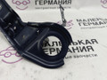 кронштейн (крепление) BMW X1 F48 2017, 2.0 л., B48 A20 B, бензин, АКПП, синий mediterranblau c10, полный привод, правый руль, 41007355992, 7355992 - фото №10