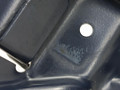 кронштейн (крепление) BMW X1 F48 2017, 2.0 л., B48 A20 B, бензин, АКПП, синий mediterranblau c10, полный привод, правый руль, 41007355992, 7355992 - фото №14