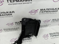 кронштейн (крепление) BMW X1 F48 2017, 2.0 л., B48 A20 B, бензин, АКПП, синий mediterranblau c10, полный привод, правый руль, 61139332509, 9332509, 61149332509 - фото №4