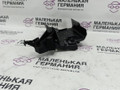 кронштейн (крепление) BMW X1 F48 2017, 2.0 л., B48 A20 B, бензин, АКПП, синий mediterranblau c10, полный привод, правый руль, 61139332509, 9332509, 61149332509 - фото №5