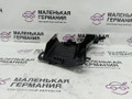 кронштейн (крепление) BMW X1 F48 2017, 2.0 л., B48 A20 B, бензин, АКПП, синий mediterranblau c10, полный привод, правый руль, 61139332509, 9332509, 61149332509 - фото №7