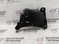 кронштейн (крепление) BMW X1 F48 2017, 2.0 л., B48 A20 B, бензин, АКПП, синий mediterranblau c10, полный привод, правый руль, 61139332509, 9332509, 61149332509 - фото №9