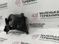 кронштейн (крепление) BMW X1 F48 2017, 2.0 л., B48 A20 B, бензин, АКПП, синий mediterranblau c10, полный привод, правый руль, 61139332509, 9332509, 61149332509 - фото №10