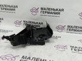 кронштейн (крепление) BMW X1 F48 2017, 2.0 л., B48 A20 B, бензин, АКПП, синий mediterranblau c10, полный привод, правый руль, 61139332509, 9332509, 61149332509 - фото №13