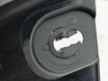 кронштейн (крепление) BMW X1 F48 2017, 2.0 л., B48 A20 B, бензин, АКПП, синий mediterranblau c10, полный привод, правый руль, 61139332509, 9332509, 61149332509 - фото №19