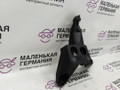 Кронштейн блока ABS BMW X1 F48 2017, 2.0 л., B48 A20 B, бензин, АКПП, синий mediterranblau c10, полный привод, правый руль, 34516851604, 6851604 - фото №3