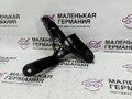 Кронштейн блока ABS BMW X1 F48 2017, 2.0 л., B48 A20 B, бензин, АКПП, синий mediterranblau c10, полный привод, правый руль, 34516851604, 6851604 - фото №8