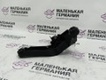 Кронштейн блока ABS BMW X1 F48 2017, 2.0 л., B48 A20 B, бензин, АКПП, синий mediterranblau c10, полный привод, правый руль, 34516851604, 6851604 - фото №10