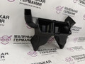 воздуховод BMW X1 F48 2017, 2.0 л., B48 A20 B, бензин, АКПП, синий mediterranblau c10, полный привод, правый руль, 64229263340, 9263340 - фото №4