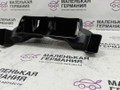 воздуховод BMW X1 F48 2017, 2.0 л., B48 A20 B, бензин, АКПП, синий mediterranblau c10, полный привод, правый руль, 64229263340, 9263340 - фото №7