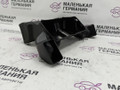 воздуховод BMW X1 F48 2017, 2.0 л., B48 A20 B, бензин, АКПП, синий mediterranblau c10, полный привод, правый руль, 64229263340, 9263340 - фото №8