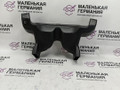 воздуховод BMW X1 F48 2017, 2.0 л., B48 A20 B, бензин, АКПП, синий mediterranblau c10, полный привод, правый руль, 64229263340, 9263340 - фото №12