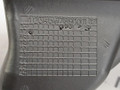 воздуховод BMW X1 F48 2017, 2.0 л., B48 A20 B, бензин, АКПП, синий mediterranblau c10, полный привод, правый руль, 64229263340, 9263340 - фото №10