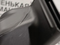 воздуховод BMW X1 F48 2017, 2.0 л., B48 A20 B, бензин, АКПП, синий mediterranblau c10, полный привод, правый руль, 64229263340, 9263340 - фото №16