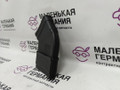 воздуховод BMW X1 F48 2017, 2.0 л., B48 A20 B, бензин, АКПП, синий mediterranblau c10, полный привод, правый руль, 51459350942, 9350942 - фото №5