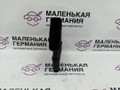 воздуховод BMW X1 F48 2017, 2.0 л., B48 A20 B, бензин, АКПП, синий mediterranblau c10, полный привод, правый руль, 51459350942, 9350942 - фото №7
