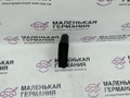 воздуховод BMW X1 F48 2017, 2.0 л., B48 A20 B, бензин, АКПП, синий mediterranblau c10, полный привод, правый руль, 51459350942, 9350942 - фото №8