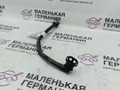 трубка вакуумная BMW X1 F48 2017, 2.0 л., B48 A20 B, бензин, АКПП, синий mediterranblau c10, полный привод, правый руль, 11668513331, 8513331 - фото №2