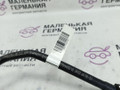 трубка вакуумная BMW X1 F48 2017, 2.0 л., B48 A20 B, бензин, АКПП, синий mediterranblau c10, полный привод, правый руль, 11668513331, 8513331 - фото №6