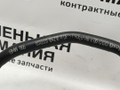 трубка вакуумная BMW X1 F48 2017, 2.0 л., B48 A20 B, бензин, АКПП, синий mediterranblau c10, полный привод, правый руль, 11668513331, 8513331 - фото №7