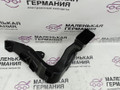воздуховод BMW X1 F48 2017, 2.0 л., B48 A20 B, бензин, АКПП, синий mediterranblau c10, полный привод, правый руль, 9263339 - фото №8