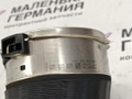 патрубок интеркулера BMW X1 F48 2017, 2.0 л., B48 A20 B, бензин, АКПП, alpinweiss 3 (300), полный привод, правый руль, 13717637197, 7637197 - фото №13