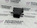 воздуховод печки BMW X1 F48 2017, 2.0 л., B48 A20 B, бензин, АКПП, синий mediterranblau c10, полный привод, правый руль, 64229263409, 9263409 - фото №7