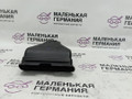 воздуховод печки BMW X1 F48 2017, 2.0 л., B48 A20 B, бензин, АКПП, синий mediterranblau c10, полный привод, правый руль, 64229263409, 9263409 - фото №10