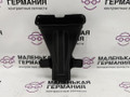 воздуховод печки BMW X1 F48 2017, 2.0 л., B48 A20 B, бензин, АКПП, синий mediterranblau c10, полный привод, правый руль, 64229263409, 9263409 - фото №16