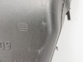 воздуховод печки BMW X1 F48 2017, 2.0 л., B48 A20 B, бензин, АКПП, синий mediterranblau c10, полный привод, правый руль, 64229263409, 9263409 - фото №19